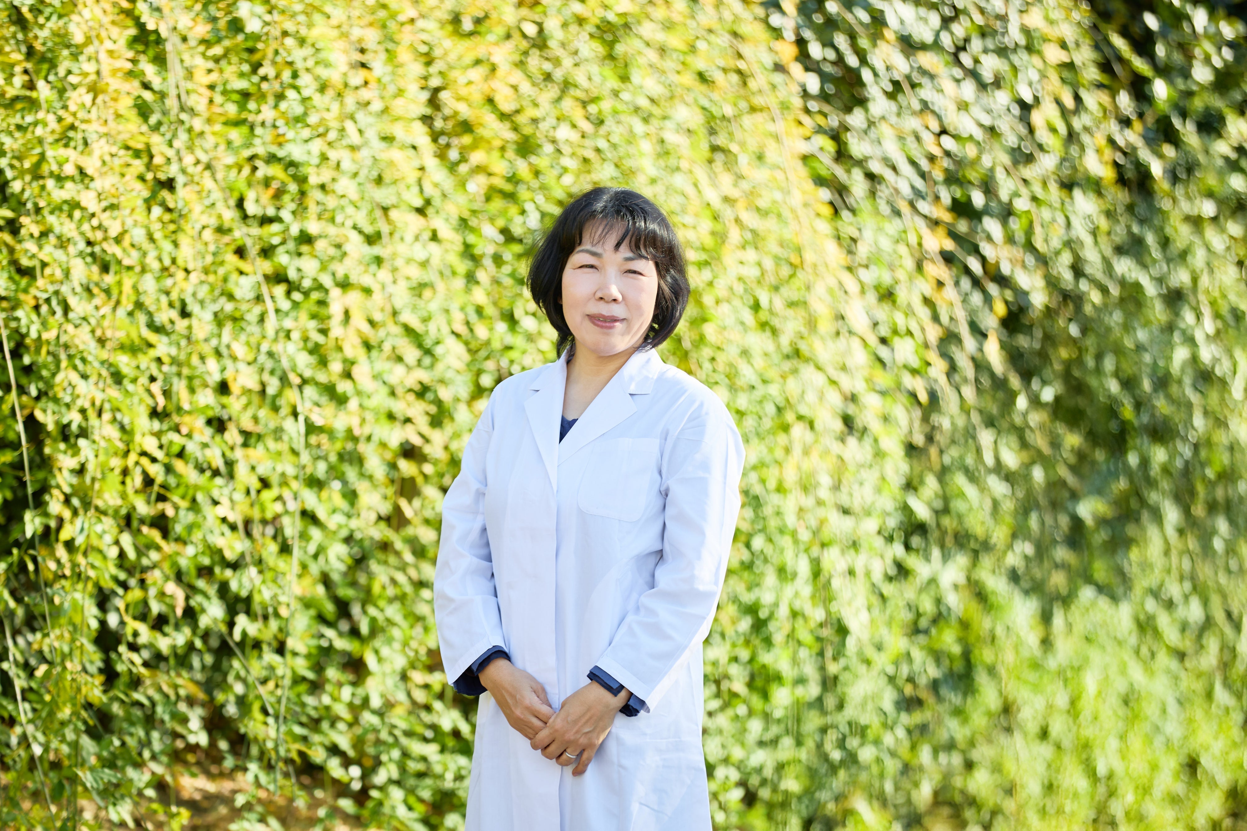医師が語る、家でできるセルフケア習慣の重要性